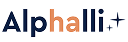 Alphalli Logo
